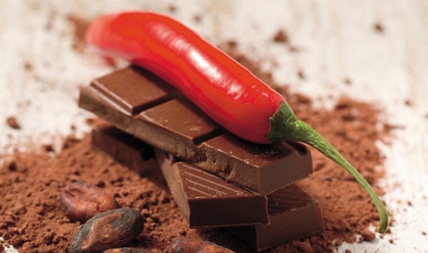 cioccolato-al-peperoncino