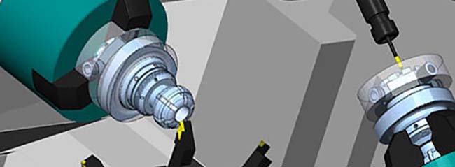 digital-manufacturing