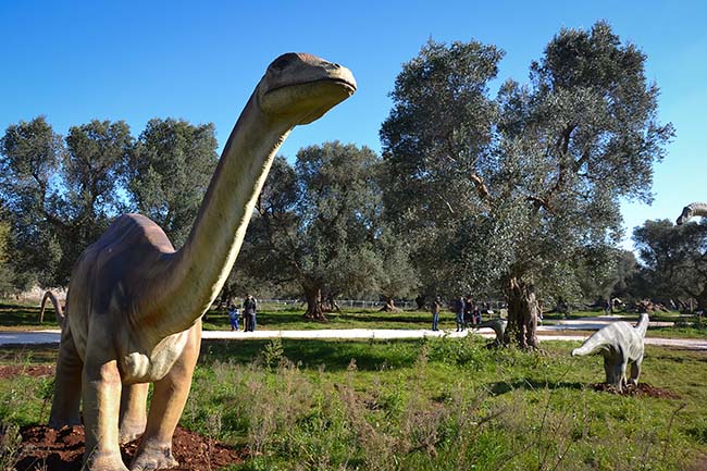 dinosauri1
