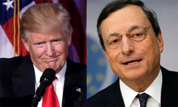 draghi_trump