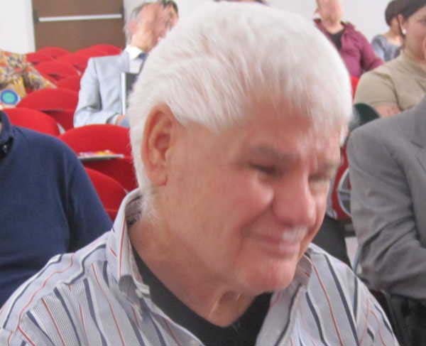 gigi mangia 600