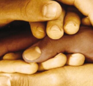Bari, i rappresentanti delle religioni si confrontano sul tema dell’integrazione
