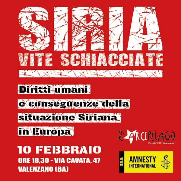 locandina-Siria-Vite-Schiacciate
