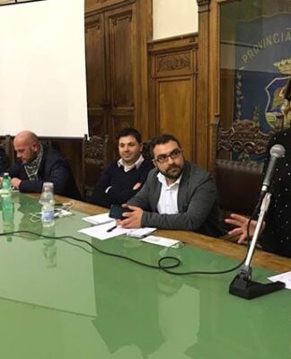 Terre di Ulivi, 1500 produttori di Capitanata insieme sul mercato dell’olio