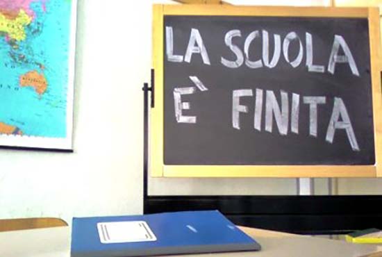 scuola-finita
