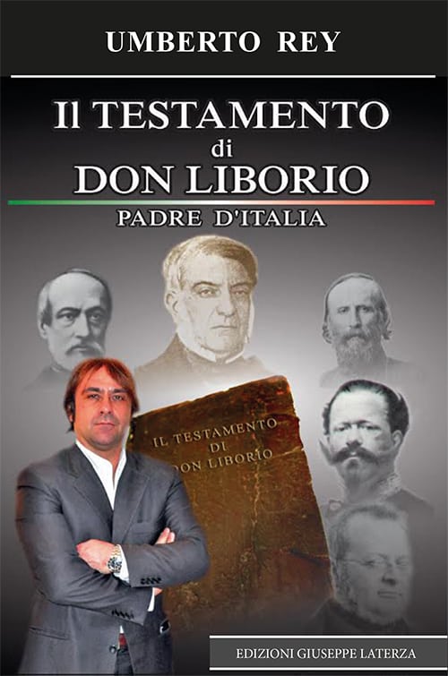 laterza liborio cop ok COPERTINA.indd
