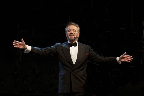 Castellana, è Festa di Primavera nelle Grotte con Battiato e De Sica