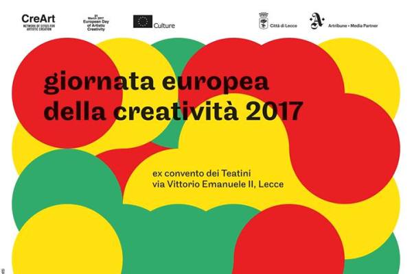 Giornata_Creatività_Lecce