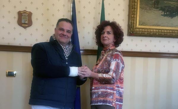 MIGLIO E D'ONGHIA 2