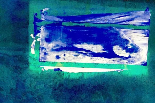 Paolo_Laudisa_Clouds
