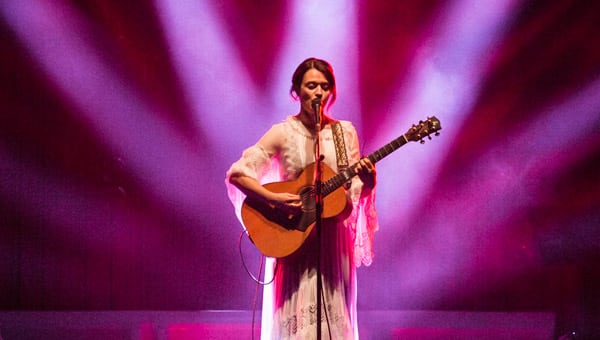 carmenconsoli