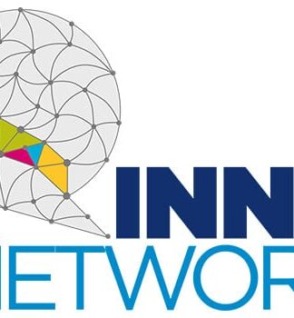 Innonetwork, è boom di adesioni. Oltre 800 domande