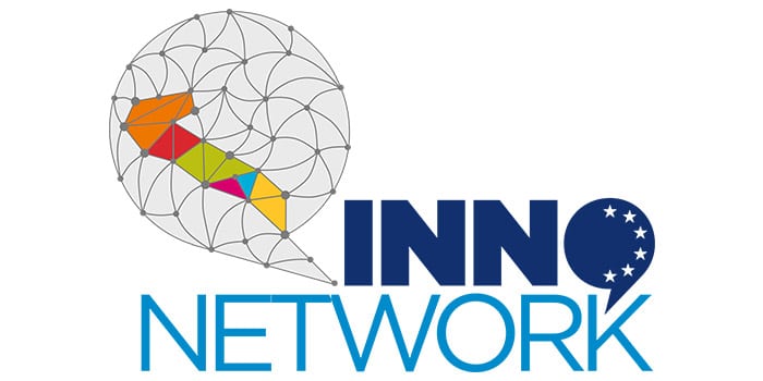 innonetwork_capone