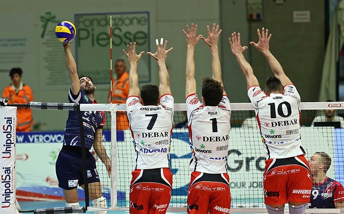 monza-molfetta