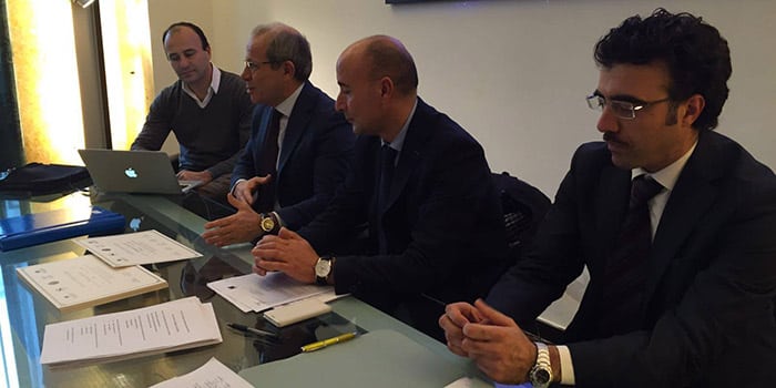 short_master_uniba_confcommercio