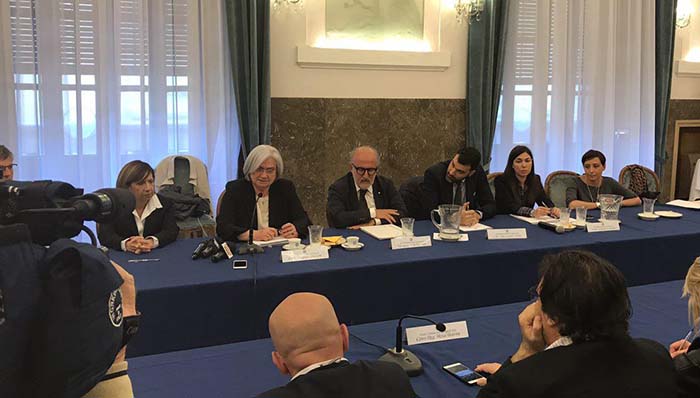 Commissione antimafia audizione Barone (1)