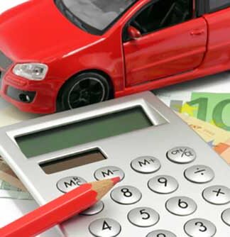 Assicurazioni auto in Puglia: ma quanto mi costi?