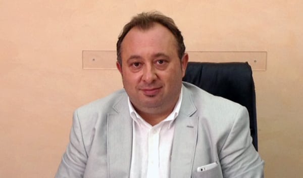 Francesco-Sderlenga