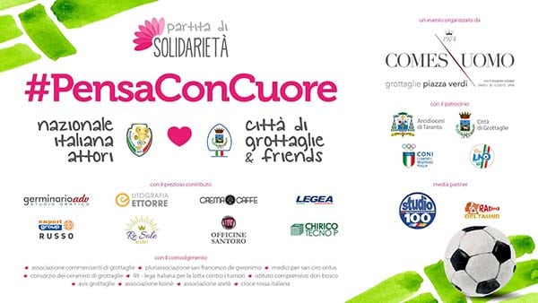 PensaConCuore