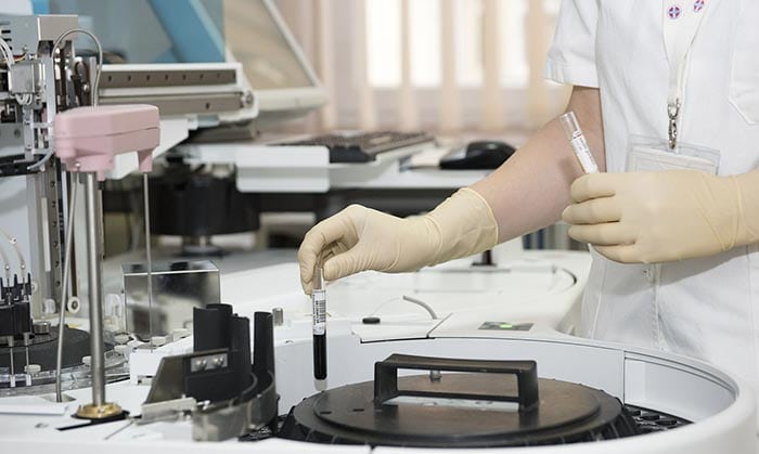 L’Agenzia del Farmaco a Bari? Per Abate “una grande opportunità”