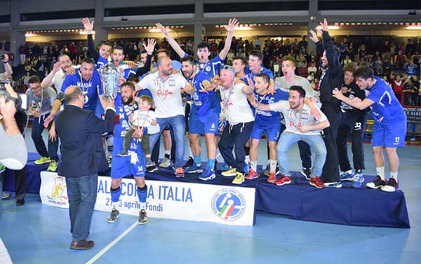 coppaitaliajunior