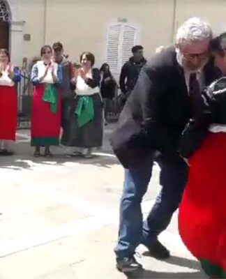 Emiliano: rottura del tendine del piede confermata