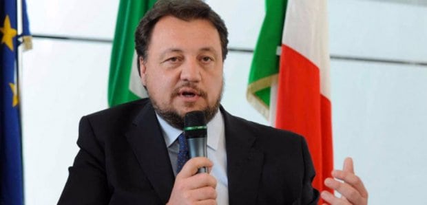 gianni fava