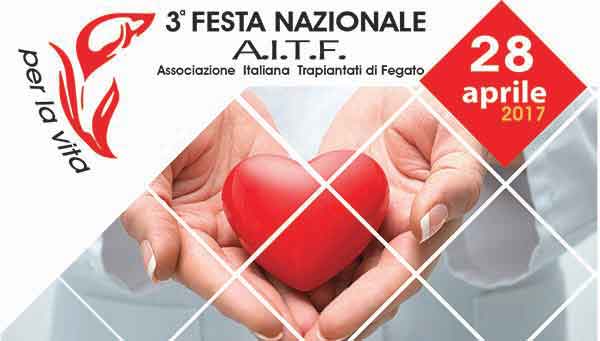 locandina-CONVEGNO-28-04-2017