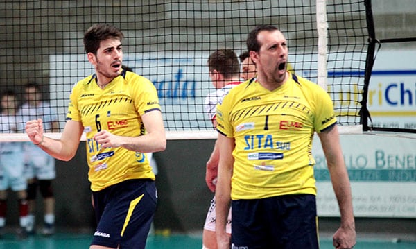 mater castellana
