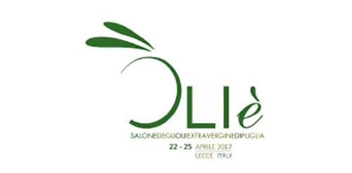 olie lecce