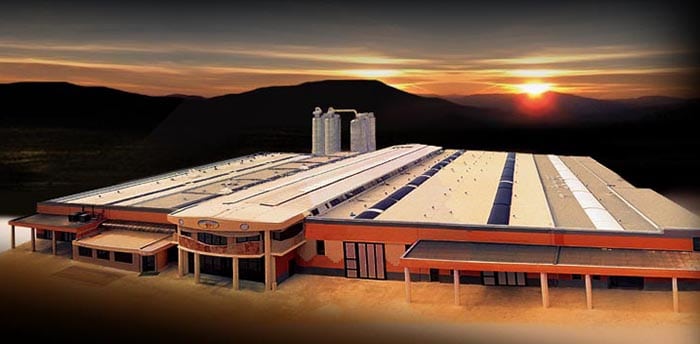 Oropan. Dopo gli investimenti con i Pia, occupati incrementati più delle previsioni