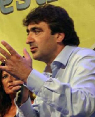 Più risorse dalle tasse al Nord? Cgil Puglia: caro Emiliano, hai preso una cantonata