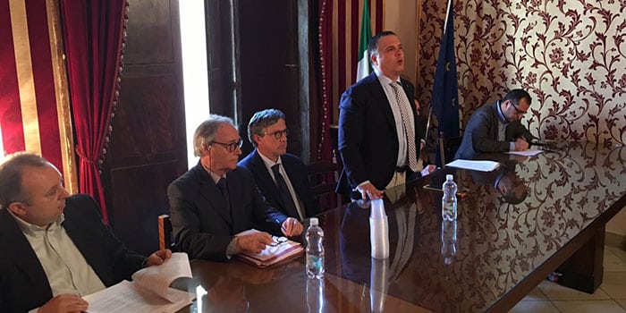 san_severo_francesco_miglio_impianto_compostaggio