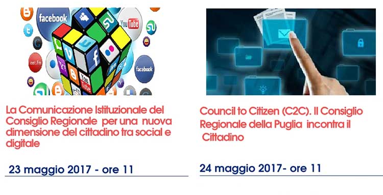 Brochure Forum pa Consiglio regionale 20172