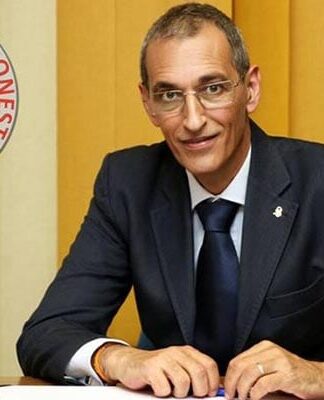 Movimento Gente Onesta, l’Assemblea costituente si prepara alle prossime elezioni
