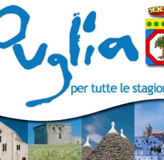 Puglia365, la Regione chiama a raccolta gli istituti scolastici pugliesi