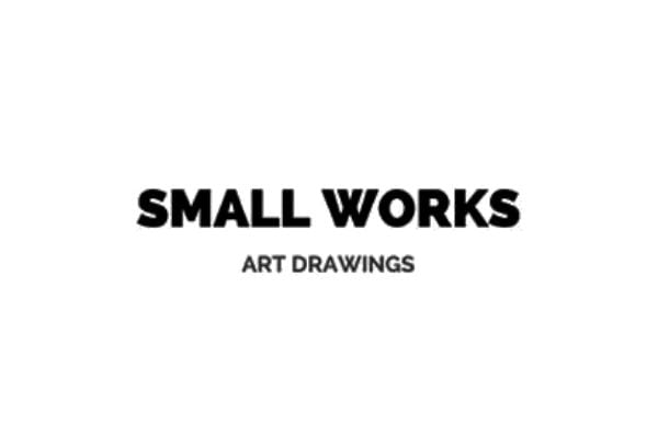 Small_Works_