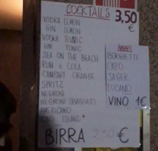 alcolici-uniba