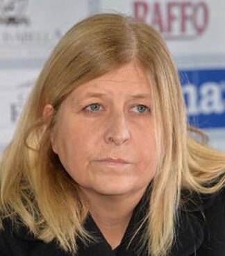 Taranto, DIrezione Italia appoggia la candidatura di Baldassarri