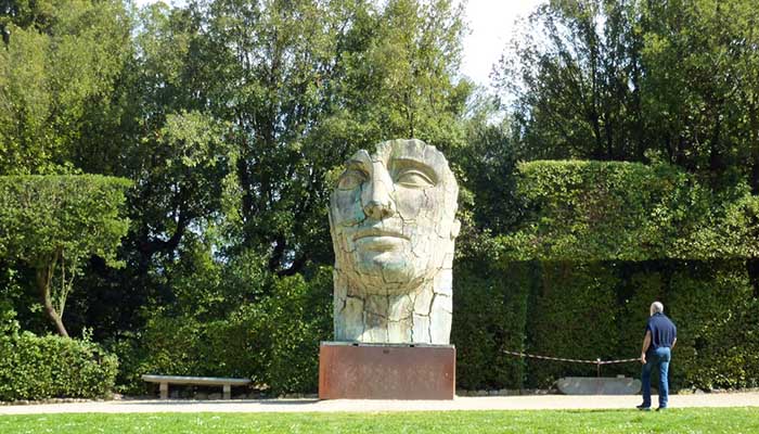 boboli-15