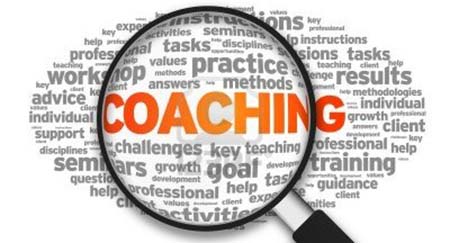 coaching