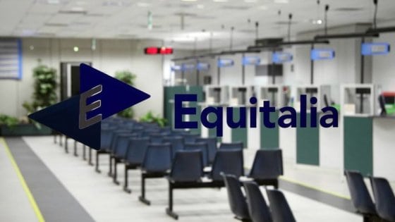 equitalia