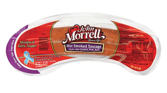 hot_smoked_rope