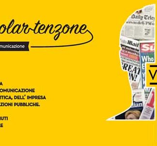 Informare o Comunicare? A Bari la sfida è “A singolar tenzone”