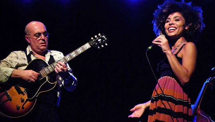 pietro_condorelli_simona_boo_jazz
