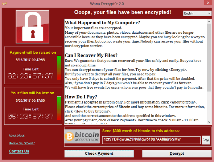 wannacry_virus_videata