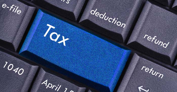 web-tax