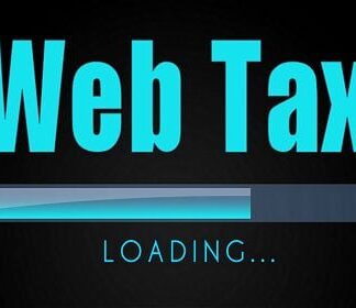 Web Tax, si o no? Dati, testimonianze e riflessioni sul tema del momento oggi a Bari