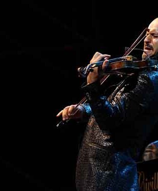 A Squinzano torna “Città della Musica”