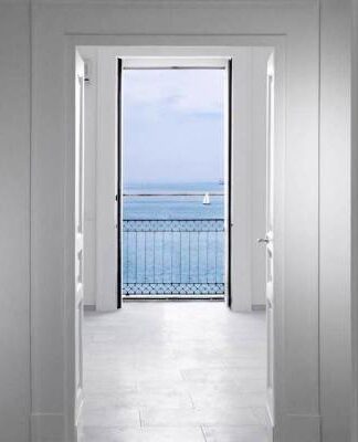 A Taranto nasce il Centro di Ricerca Arte Contemporanea